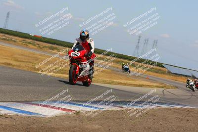 media/May-08-2023-Lets Ride (Mon) [[afc23fd900]]/B Group/220pm (Wheelie Bump)/
